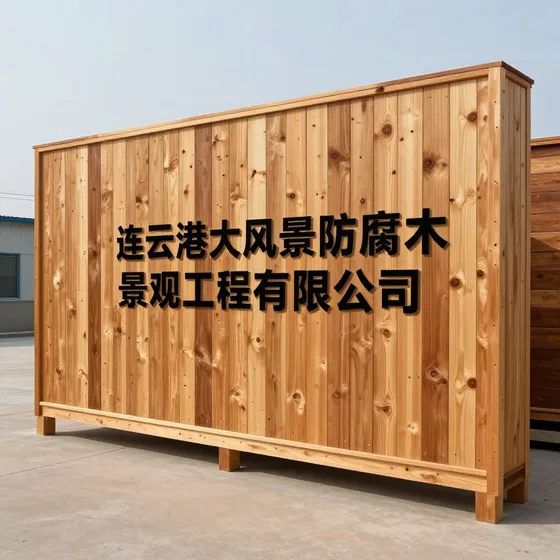 天津家庭农场