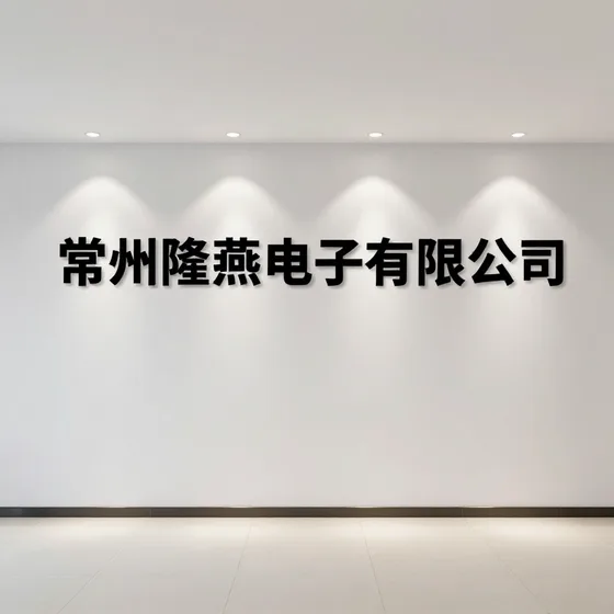 如何看待天津家庭农场市场
