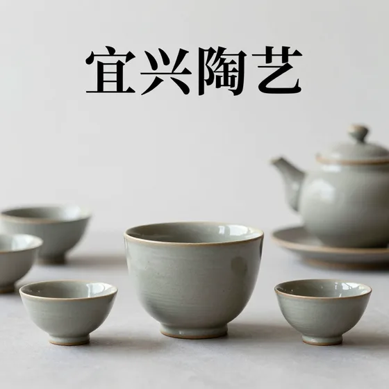 天津家庭农场指南
