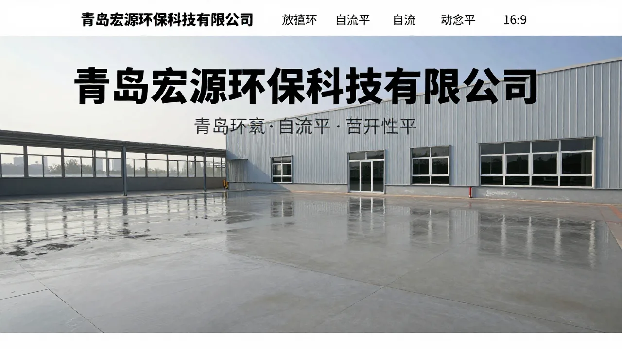 天津家庭农场哪家好？